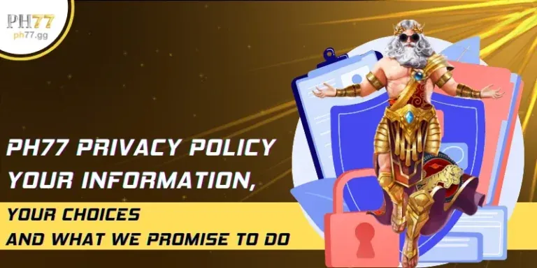 Chơi casino trực tuyến vsbet