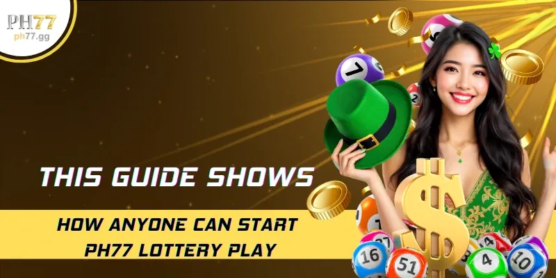 Hướng dẫn cá cược thể thao VSbet 2024