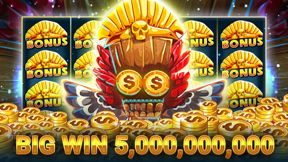 Xu hướng casino trực tuyến 2026