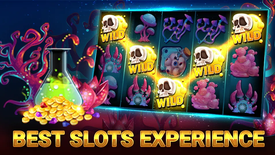 Giao diện người dùng vsbet thân thiện, dễ sử dụng