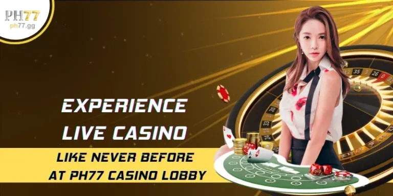 Hướng dẫn casino trực tuyến vsbet