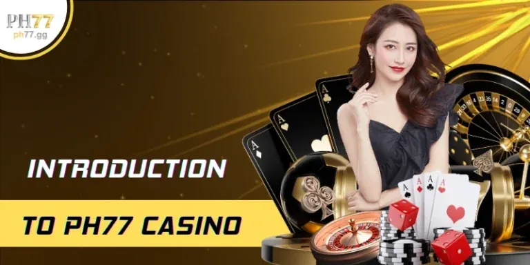 Bí quyết nổ hũ vsbet