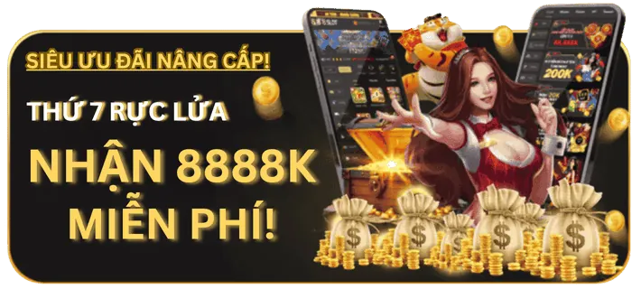 Cập nhật khuyến mãi vsbet