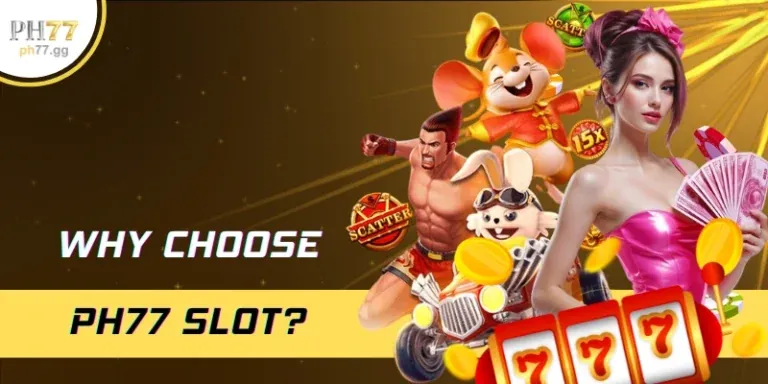 Bí quyết nổ hũ vsbet