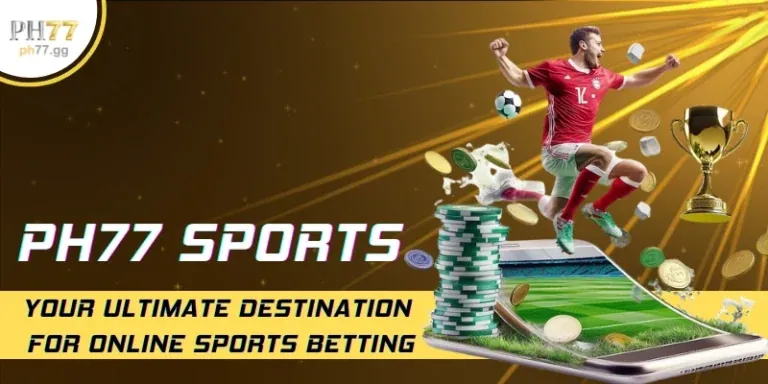 Hướng dẫn cá cược thể thao vsbet