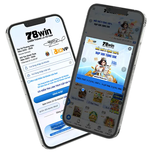 Tải ứng dụng vsbet cho Android