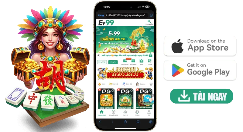 Giá trị cốt lõi vsbet