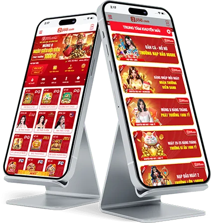 Tải ứng dụng vsbet cho iOS