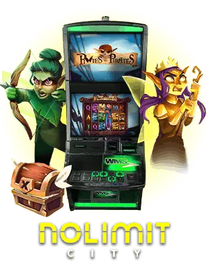 Ưu điểm thương hiệu vsbet