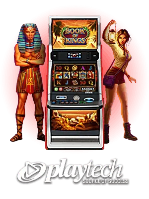 Tự loại trừ tại vsbet