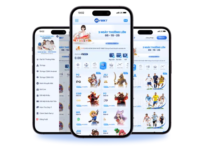 Bảo mật tối ưu tại vsbet