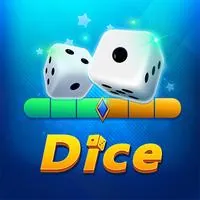 Phản hồi nhanh chóng từ vsbet
