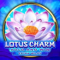 Lợi Ích Khi Chơi Bắn Cá vsbet