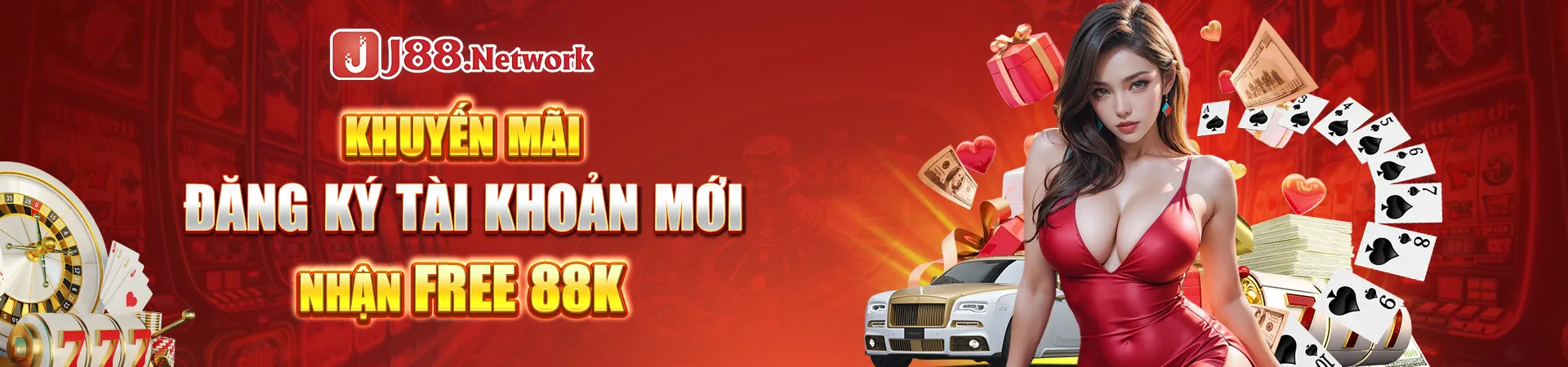 Hình ảnh chính sách cookie của vsbet, bảo vệ dữ liệu người dùng