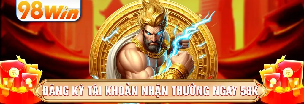 Game Bắn Cá vsbet Trang Chủ Chính Thức