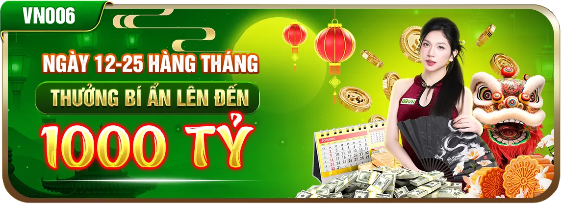 Hình ảnh chính về cá cược thể thao vsbet