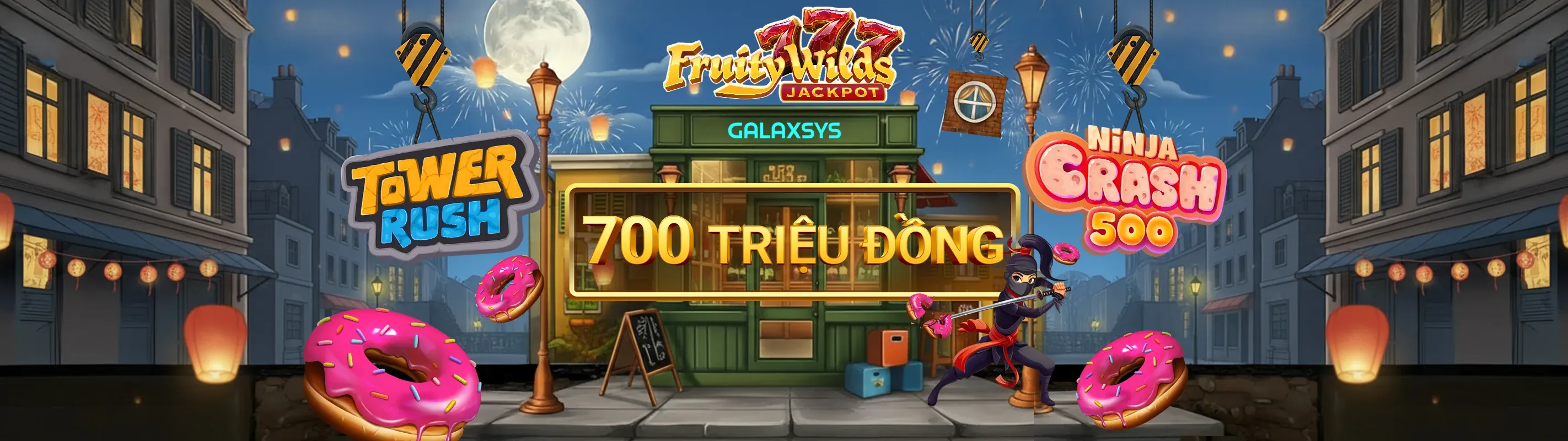 Hướng dẫn rút tiền nhanh chóng từ vsbet trang chủ chính thức
