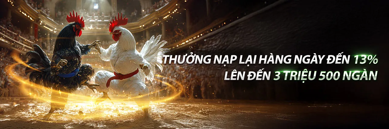 Giao diện sảnh game slot của VSBET