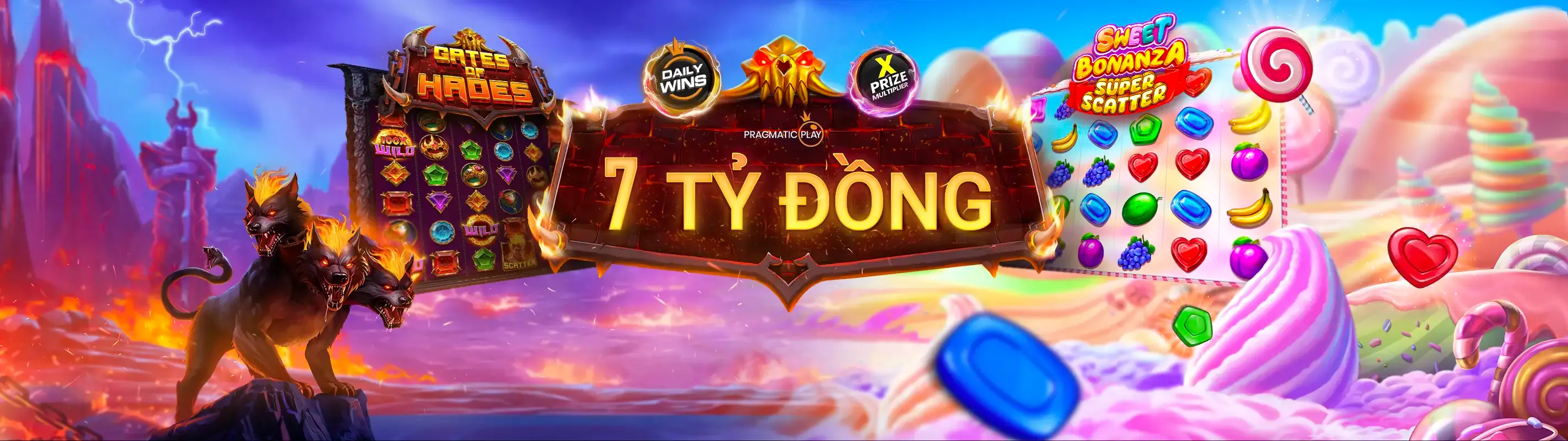 vsbet trang chủ chính thức hỗ trợ khách hàng chuyên nghiệp