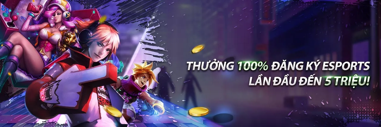 Sòng bạc trực tuyến vsbet với bàn chơi sang trọng và dealer chuyên nghiệp
