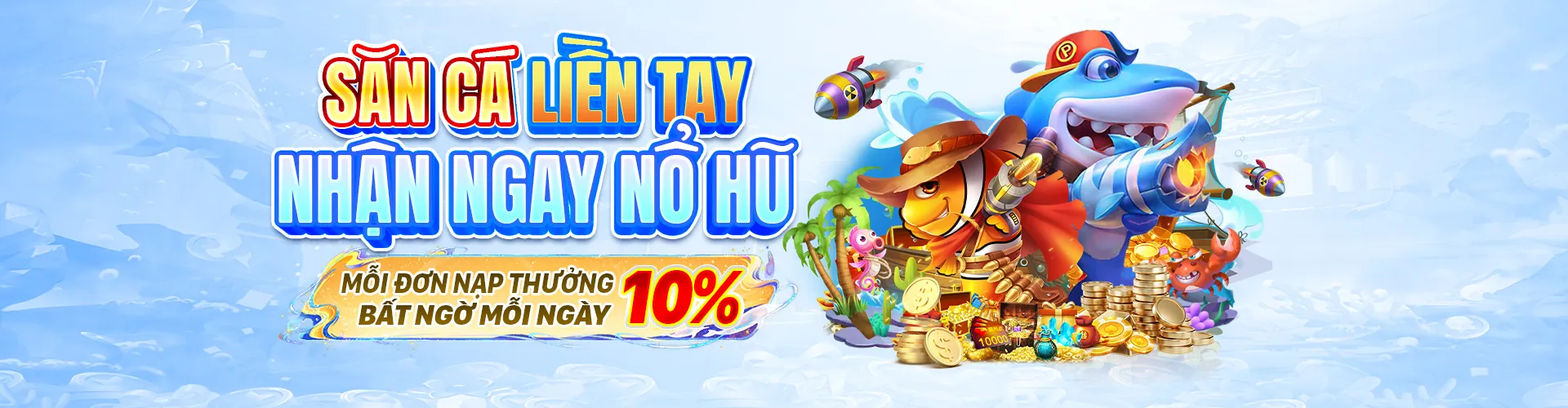Hình ảnh chính về trách nhiệm cá cược tại vsbet trang chủ chính thức
