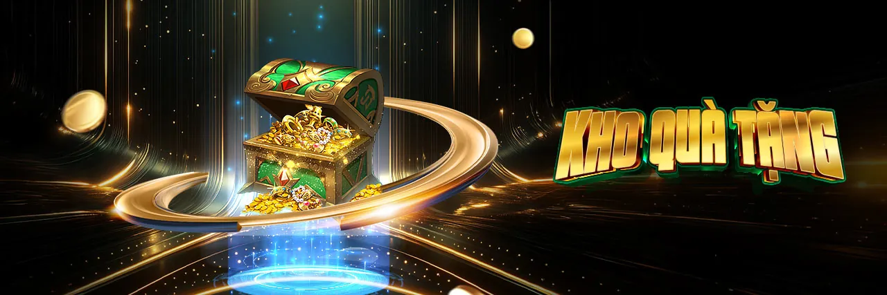 Ứng dụng vsbet trang chủ chính thức trên điện thoại