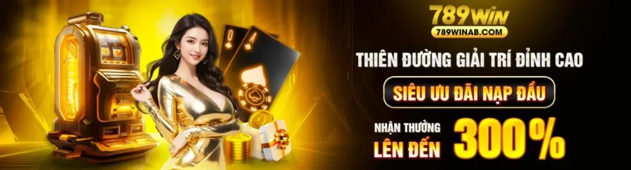 Hình ảnh giới thiệu về vsbet trang chủ chính thức, thể hiện tầm nhìn và sứ mệnh