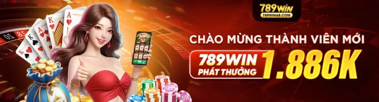 Hướng dẫn đăng ký tài khoản vsbet trang chủ chính thức