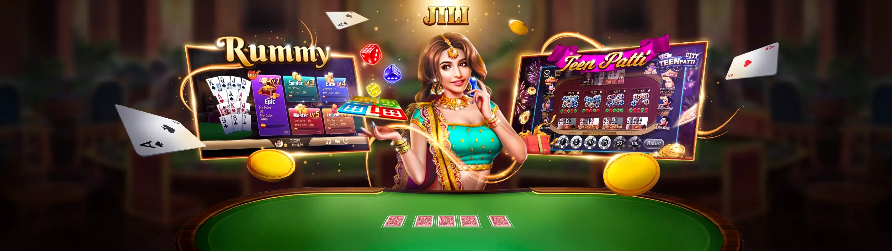 Hình ảnh chủ đề Tuân thủ GDPR của vsbet trang chủ chính thức, thể hiện sự bảo mật dữ liệu và quyền riêng tư với tông màu xanh vàng