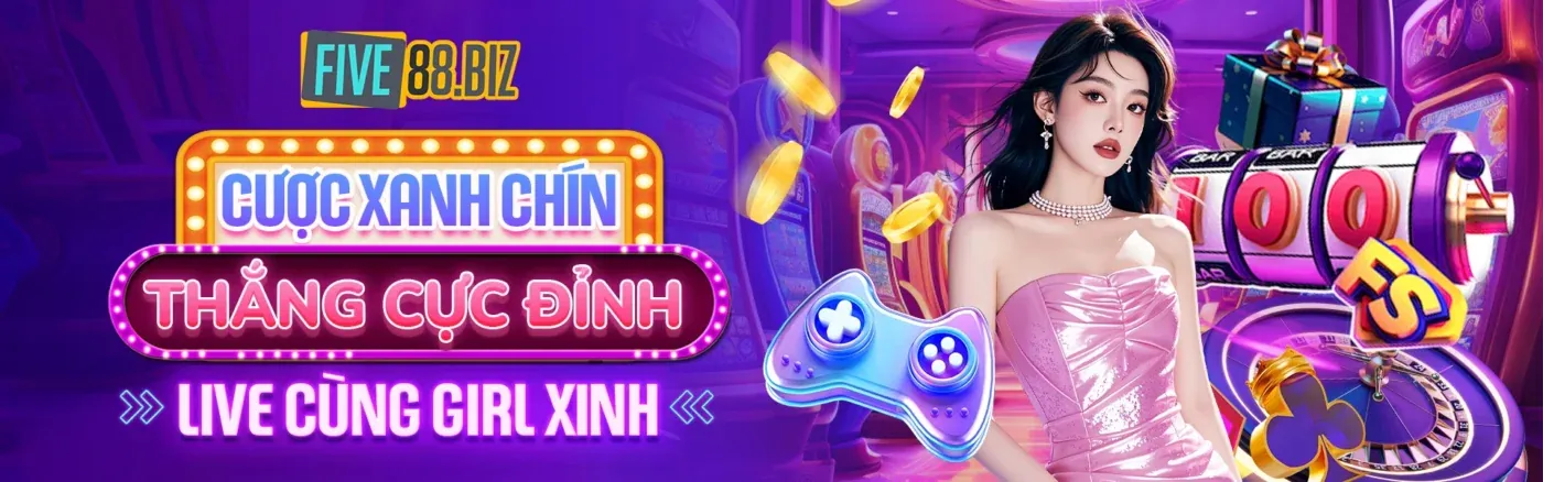 Trang chủ vsbet chính thức với người dùng đang đăng nhập