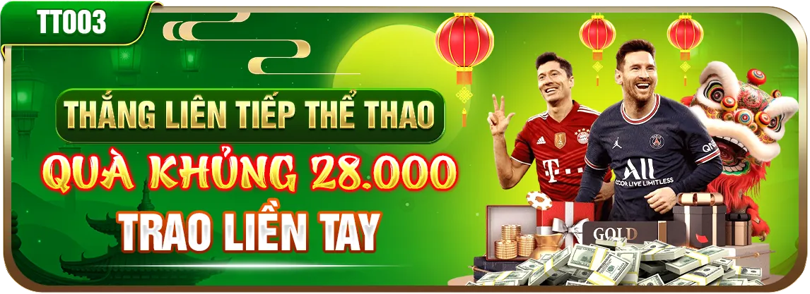 Hình ảnh trừu tượng về bảo mật dữ liệu và quyền riêng tư của vsbet trang chủ chính thức