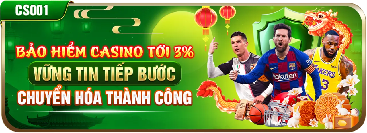 Hướng dẫn cá cược thể thao vsbet 2024