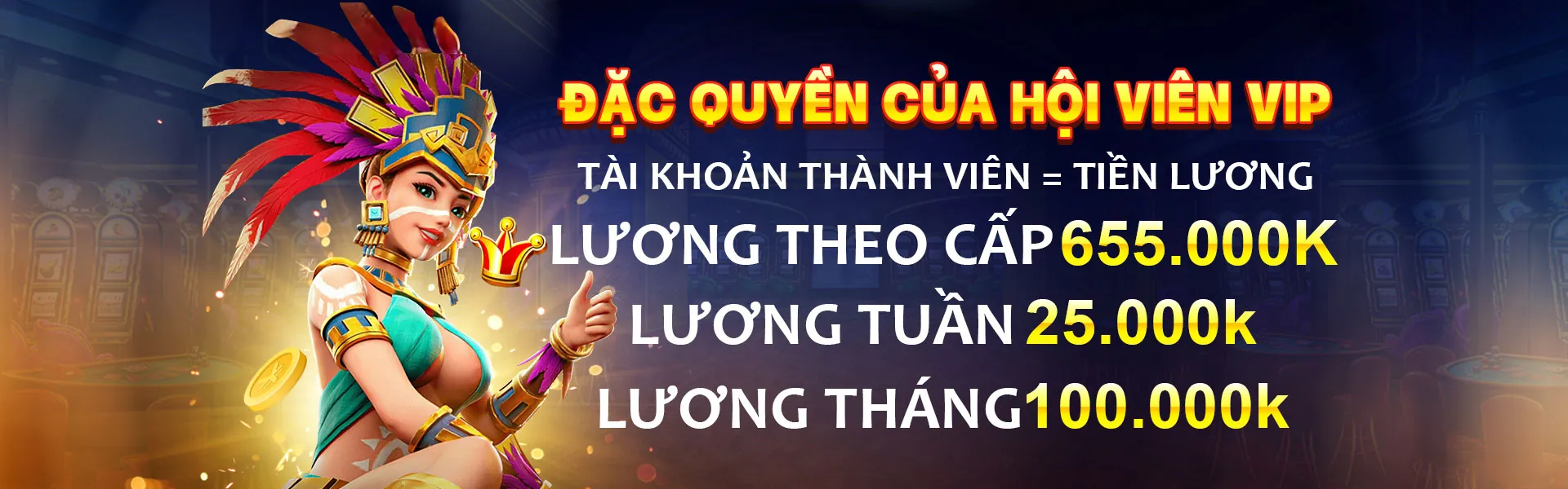 Hình ảnh chủ đề blog VSbet