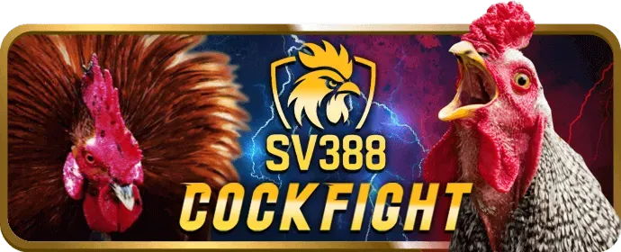 Minh họa giao diện đăng nhập vsbet an toàn
