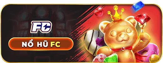 Hướng Dẫn Chơi Bắn Cá vsbet