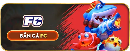 Hỗ trợ người chơi có vấn đề cờ bạc tại vsbet trang chủ chính thức