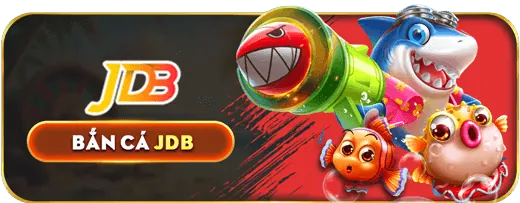 Đặt cược thể thao vsbet