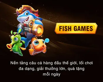 Biểu tượng cá cược có trách nhiệm của vsbet