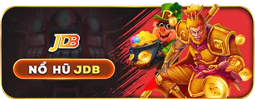 Đặt giới hạn cá cược tại vsbet trang chủ chính thức