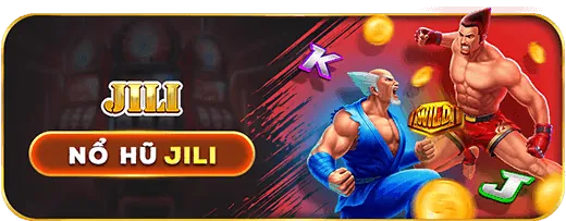 Tự loại trừ khỏi vsbet trang chủ chính thức