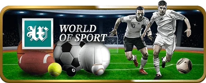 Ưu đãi chào mừng thành viên mới tại vsbet trang chủ chính thức