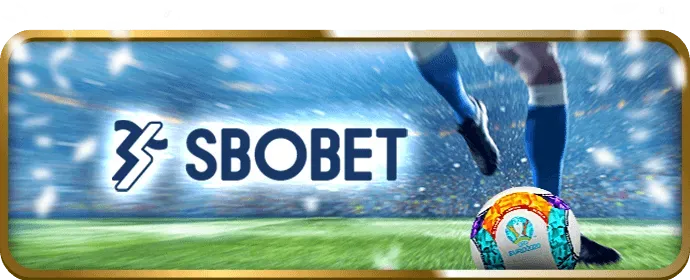 Trò chơi Nổ Hũ (Slot Games)