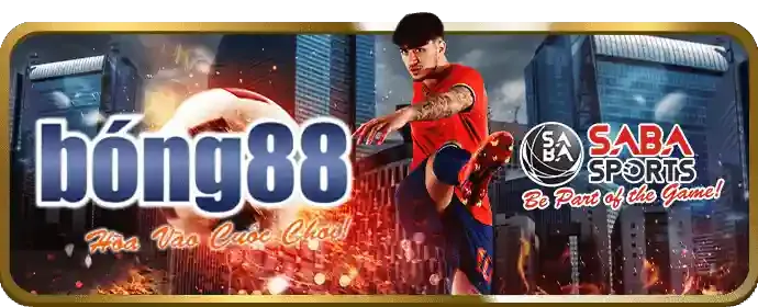 Khuyến mãi vsbet hấp dẫn 2026