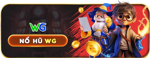 Nạp tiền vsbet