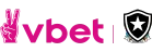 vsbet trang chủ chính thức