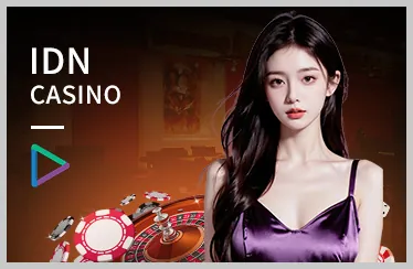 Trò chơi nổ hũ vsbet với cơ hội trúng jackpot