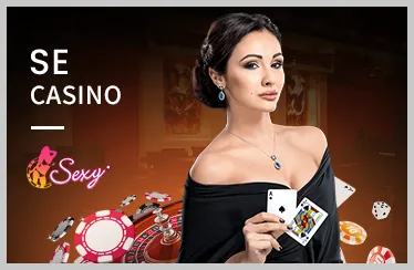 Cá cược có trách nhiệm vsbet