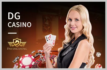 Giao Diện Game Bắn Cá vsbet