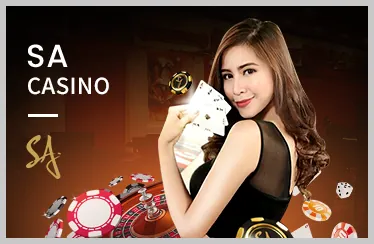 Tin tức sự kiện VSbet