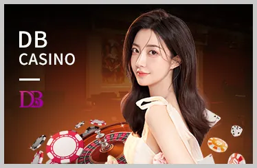 Game mới ra mắt VSbet